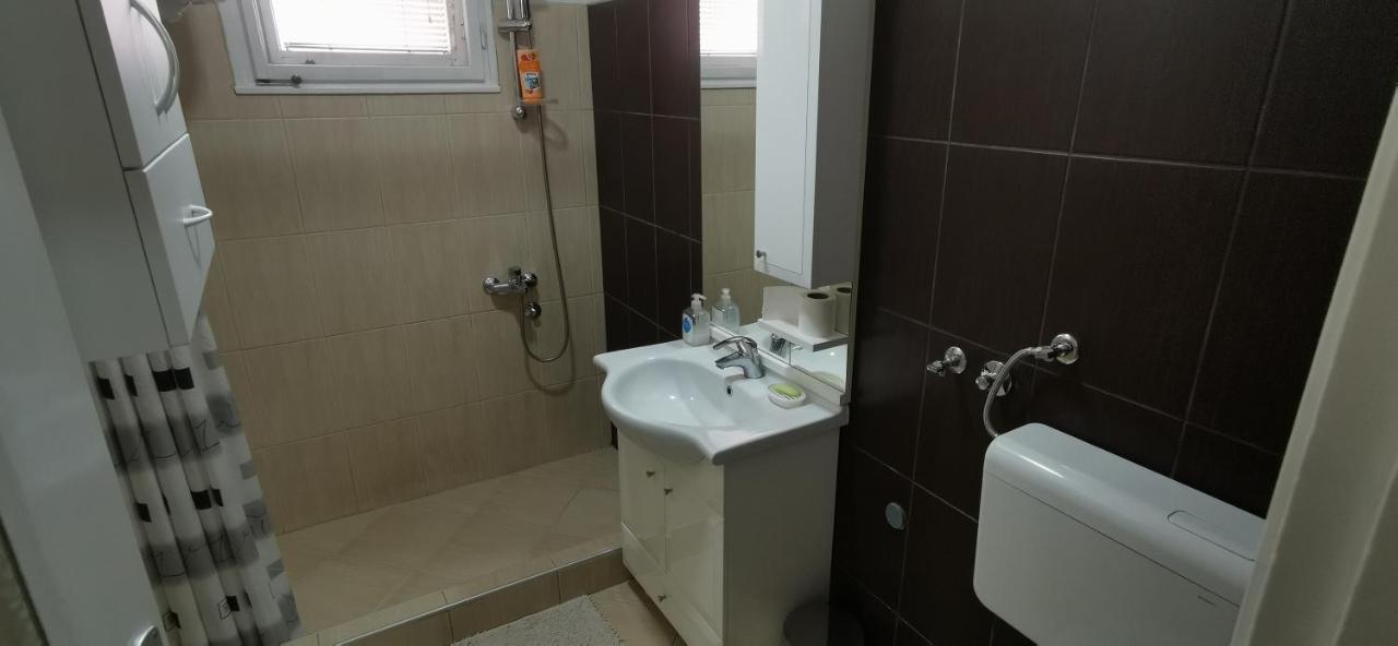 Apartamento Stan Na Dan Predah Užice Exterior foto